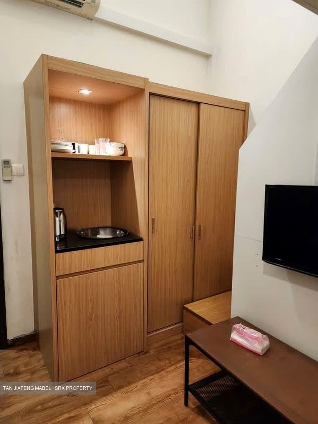 Lorong 11 Geylang (D14), Shop House #593659871